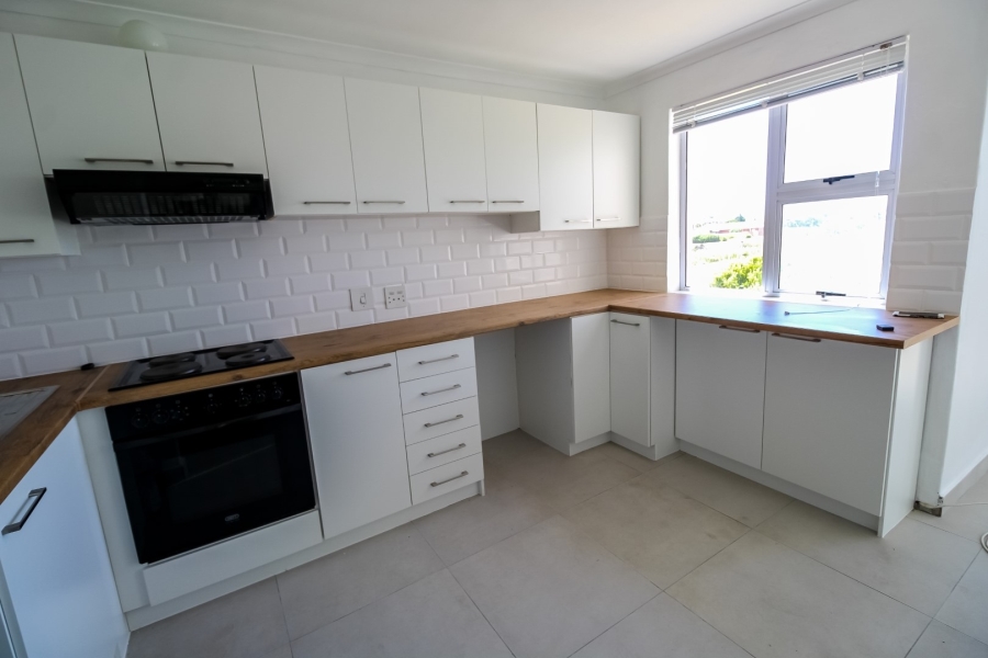 1 Bedroom Property for Sale in Blouberg Sands Western Cape